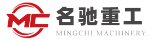 岳陽(yáng)長(zhǎng)風(fēng)電磁機(jī)械有限公司